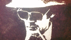 Have that shirt high