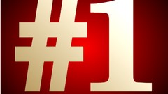 Haven saved yet high