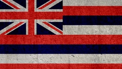Hawaii