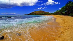 Hawaii Beaches