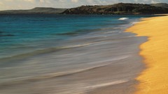 Hawaii Beaches