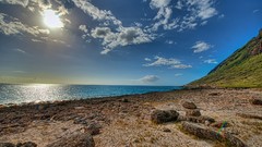 Hawaii Beaches
