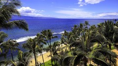 Hawaii Beaches