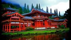 Hawaii More hdr michel 013 naik naikmichel