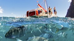 Hawaii national geographic