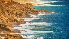Hawaii pilot Beaches oahu Trey Ratcliff