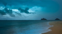 Hawaii Trey Ratcliff