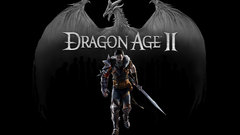 Hawke video games dragon