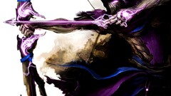 Hawkeye marvel comics Archer fantasy art comic art comics bow