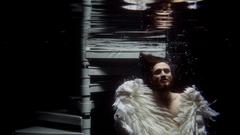 Hay high frusciante The