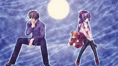 Hayama koichi kuraki suzuna