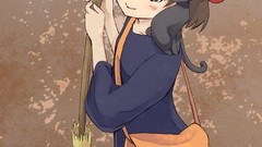 Hayao miyazaki Movies Anime