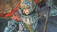 Hayao miyazaki Nausicaa of