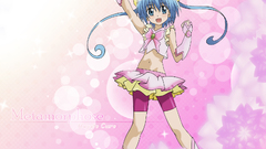 Hayate No gotoku ayasaki