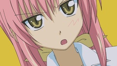 Hayate no gotoku katsura