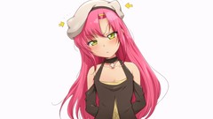 Hayate no gotoku katsura hinagiku