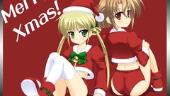 Hayate no gotoku sanzenin