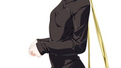 Hayate no gotoku sanzenin