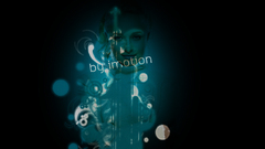 Hayden panettiere Celebrity