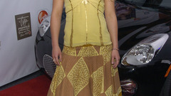 Hayden panettiere Celebrity blondes