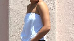 Hayden panettiere Celebrity girl