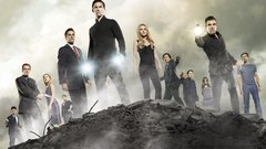 Hayden panettiere heroes TV