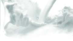 Hayden panettiere NASA Space