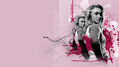 Hayden panettiere singer Actress