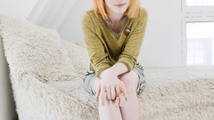 Hayley williams