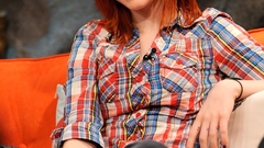 Hayley williams