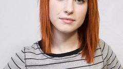 Hayley williams