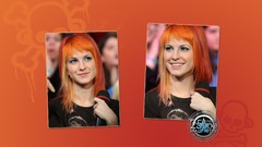 Hayley williams