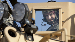 Hayley williams Army Celebrity