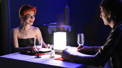 Hayley williams Celebrity