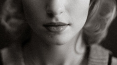 Hayley williams Celebrity