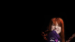 Hayley williams Celebrity