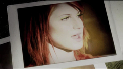 Hayley williams Celebrity