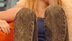 Hayley williams Celebrity