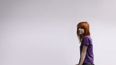 Hayley williams Celebrity