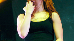 Hayley Williams Celebrity