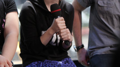 Hayley Williams Celebrity