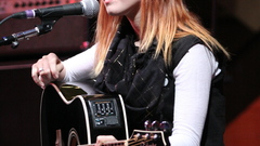 Hayley Williams Celebrity