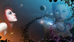 Hayley Williams Celebrity