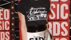 Hayley Williams Celebrity