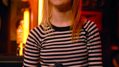 Hayley Williams Celebrity