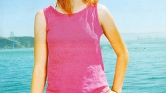 Hayley Williams Celebrity