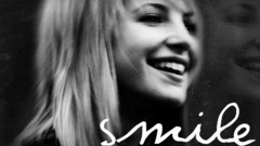 Hayley Williams Celebrity