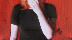 Hayley Williams Celebrity