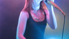 Hayley Williams Celebrity