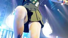 Hayley williams paramore